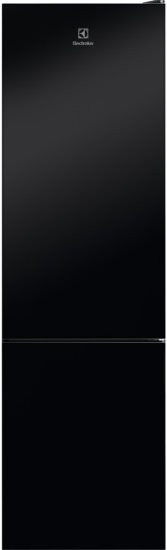 Холодильник Electrolux LNT 7ME36 K2