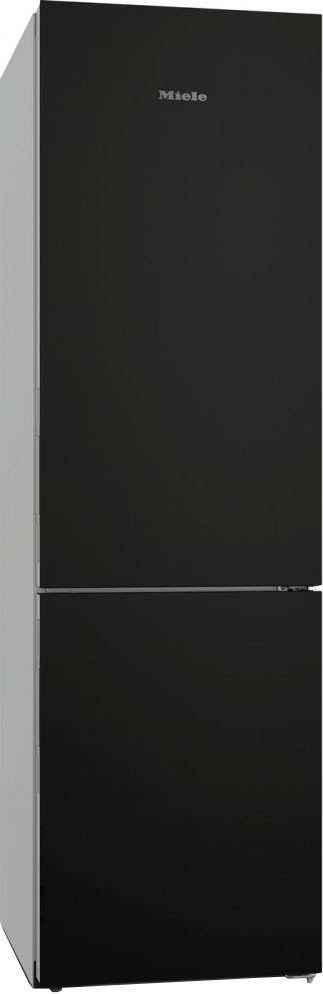 Холодильник Miele KFN 4795 CD BB