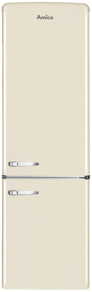 Холодильник Amica FK 2965.3 GAA