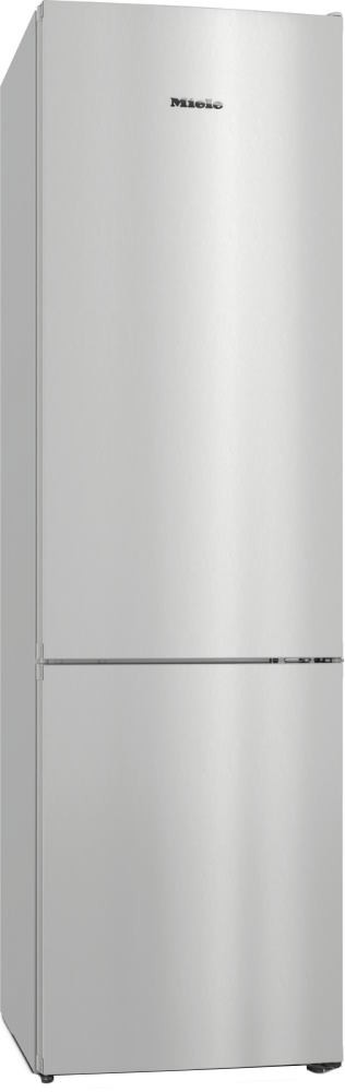 Холодильник Miele KFN 4394 ED EL
