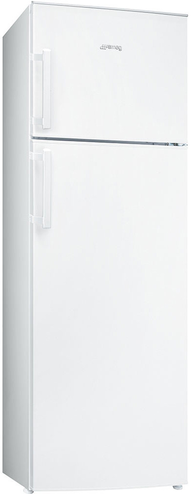 Холодильник Smeg FD32F