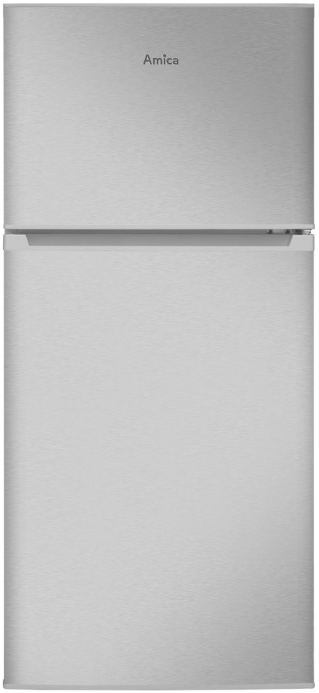 Холодильник Amica FD 2015.4 X