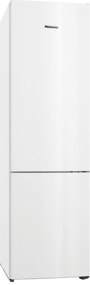 Холодильник Miele KFN 4394 ED WS