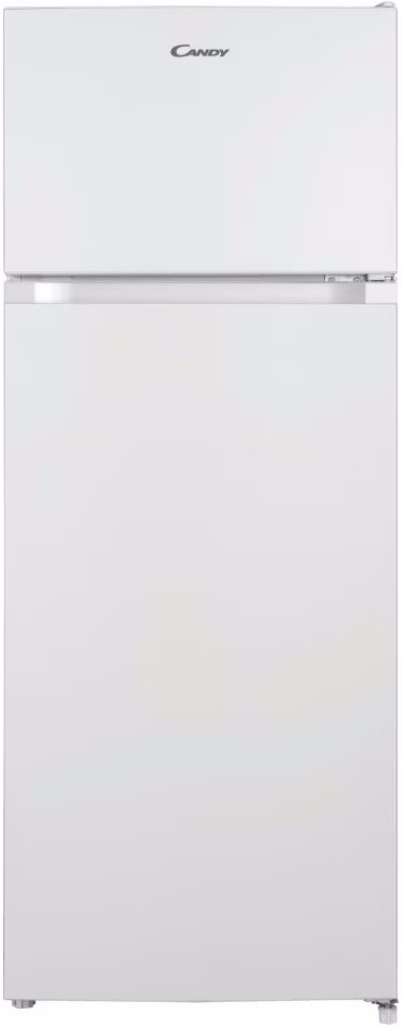 Холодильник Candy CDG1S 514 EW