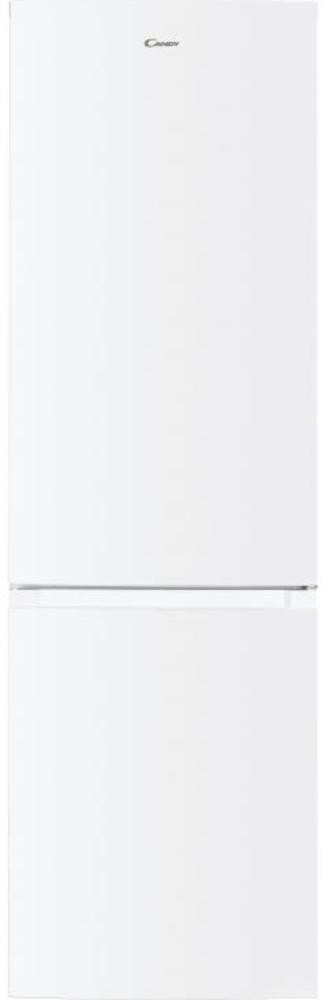 Холодильник Candy CCH1T 518 FW