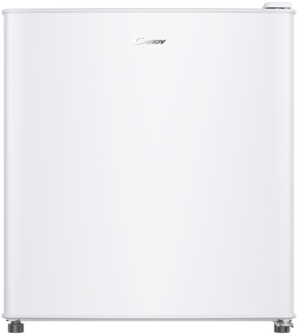 Холодильник Candy CHASD 4351 EWC