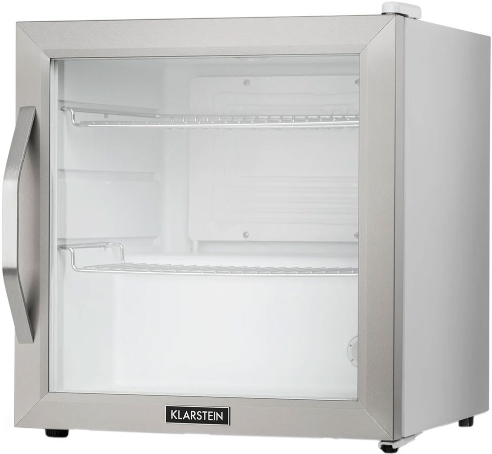 Холодильник Klarstein Beersafe L