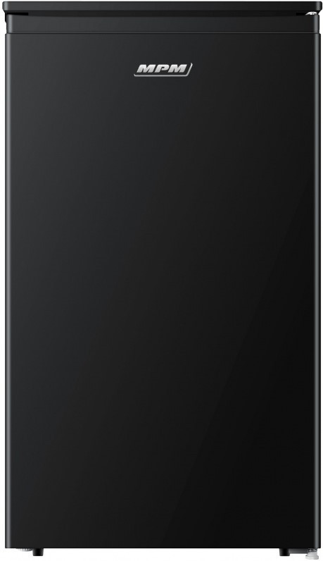 Холодильник MPM 81-CJH-24