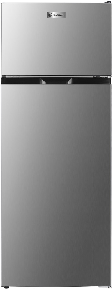 Холодильник Blaufisch BRF-43GB