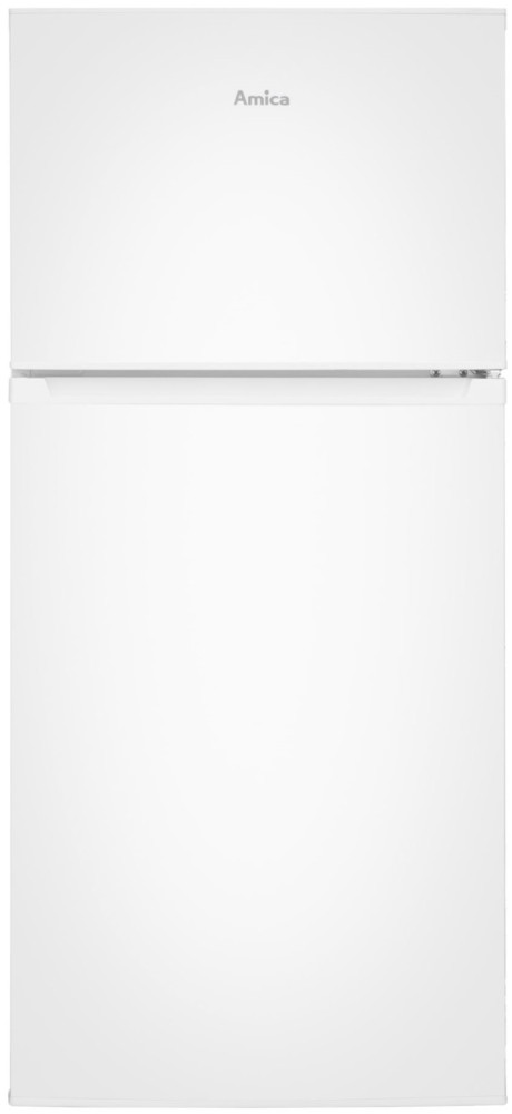 Холодильник Amica FD 2015.4
