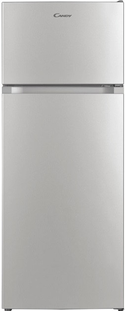 Холодильник Candy CDG1S 514 ES