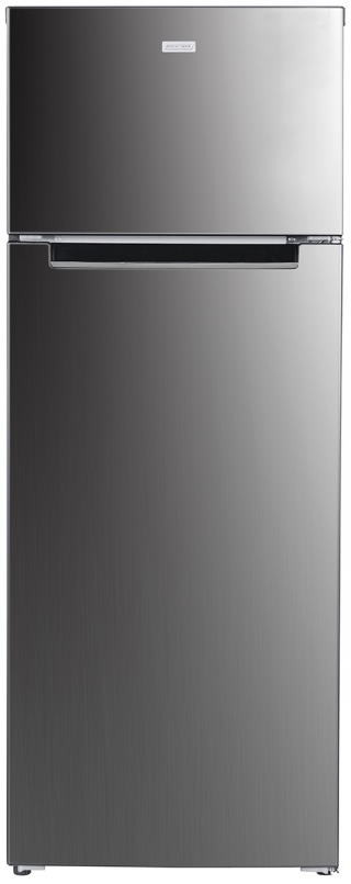 Холодильник MPM 206-CZ-23