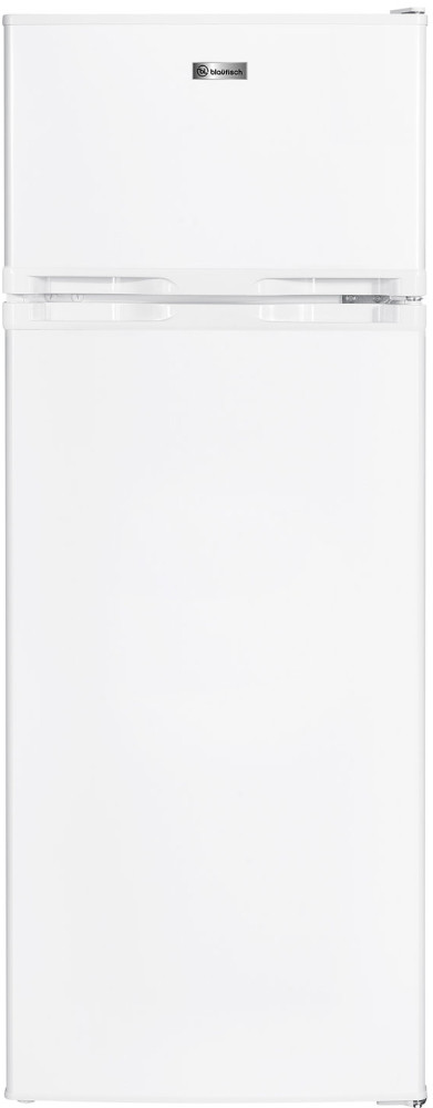 Холодильник Blaufisch BRF-43W