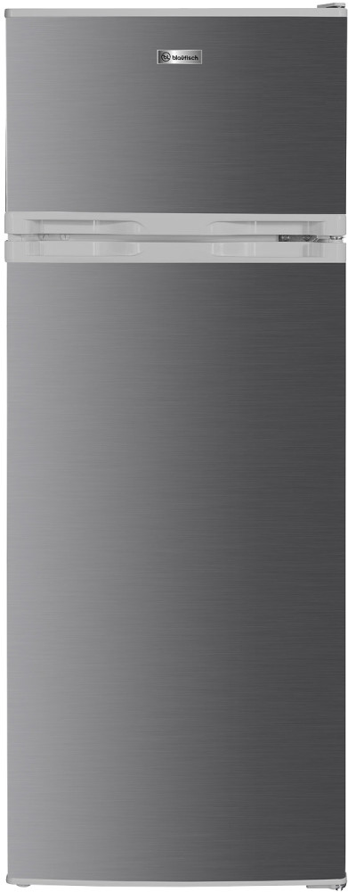 Холодильник Blaufisch BRF-43G