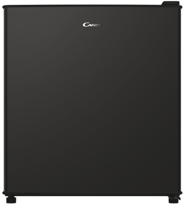 Холодильник Candy CHASD 4351 EBC