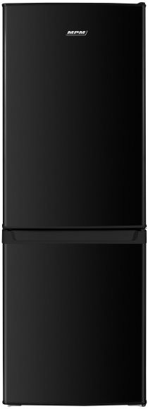 Холодильник MPM 182-KB-39