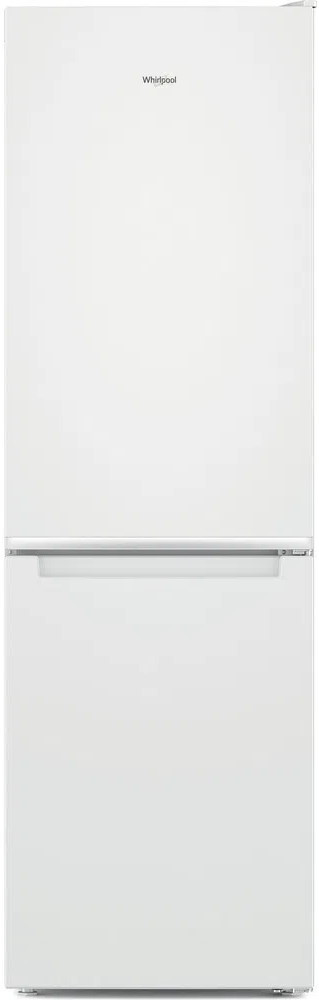 Холодильник Whirlpool W7X 81I W