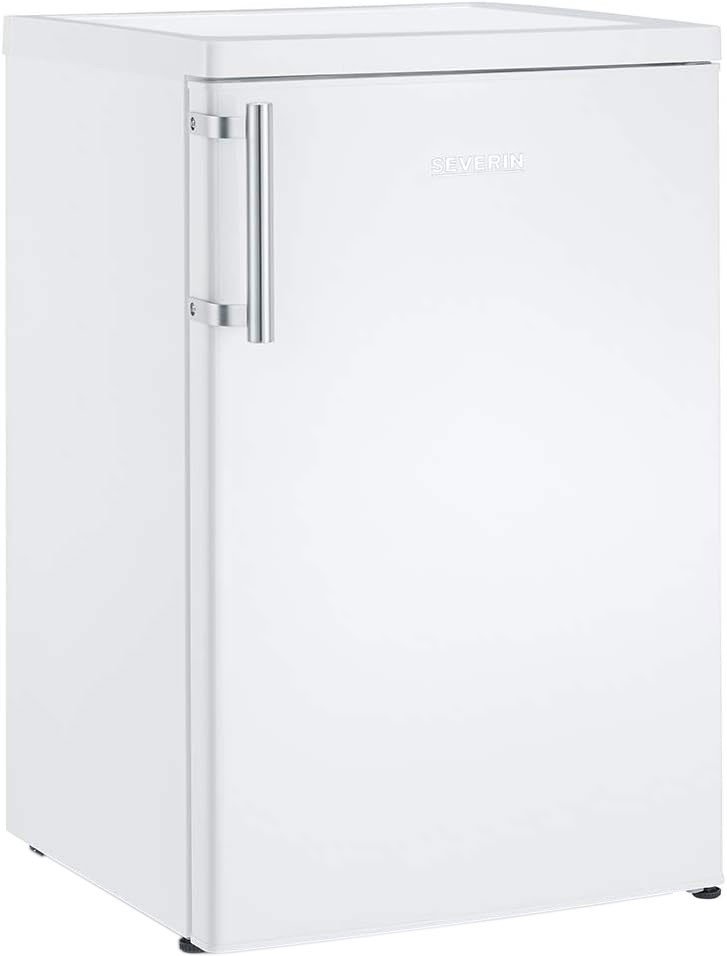 Холодильник Severin VKS 8808