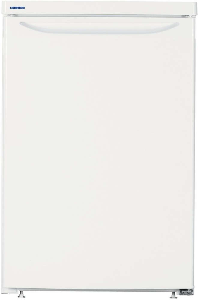 Холодильник Liebherr T 1700