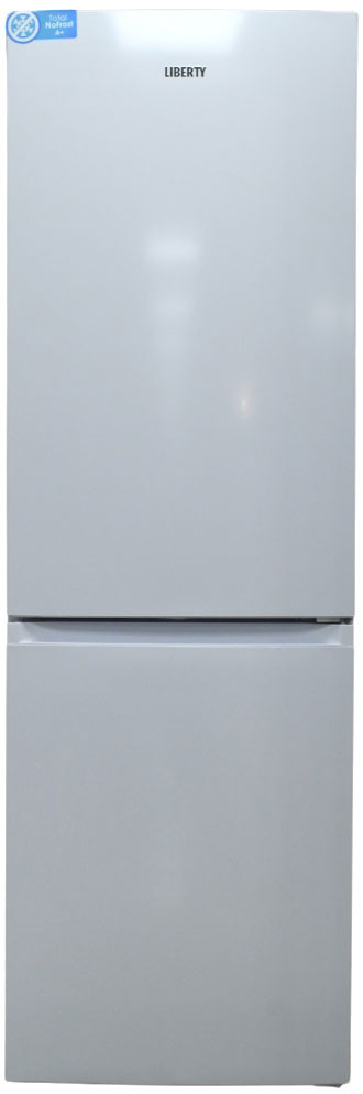 Холодильник LIBERTY SRF-335 DW