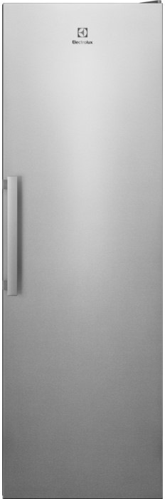 Холодильник Electrolux RRC 5ME38 X2