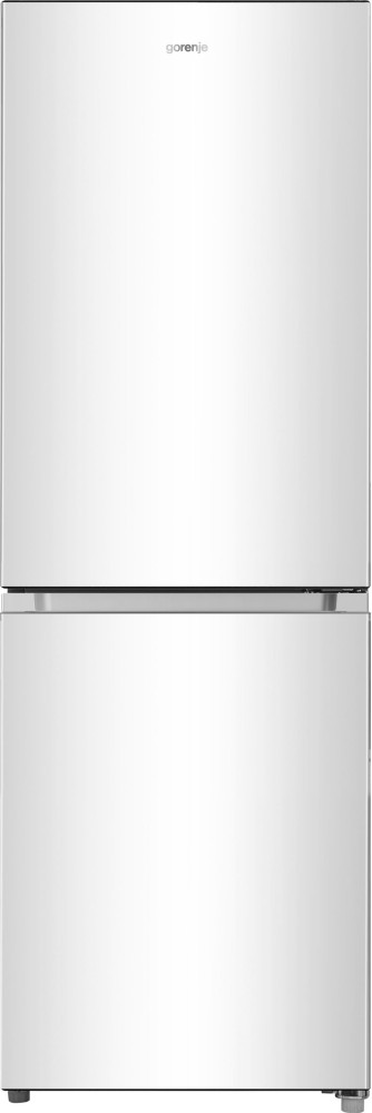 Холодильник Gorenje RK 4161 PW4