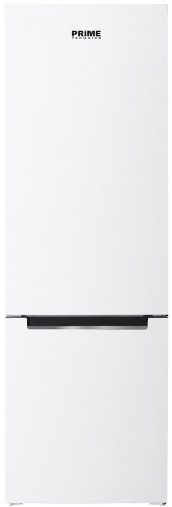 Холодильник Prime Technics RFS 1731 M