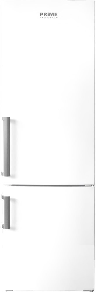 Холодильник Prime Technics RFS 1711 M