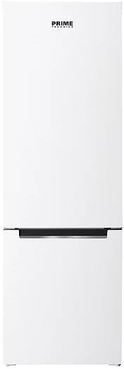 Холодильник Prime Technics RFS 1801 M