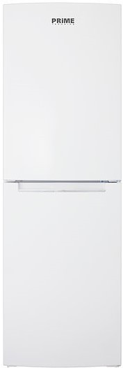 Холодильник Prime Technics RFS 1701 M
