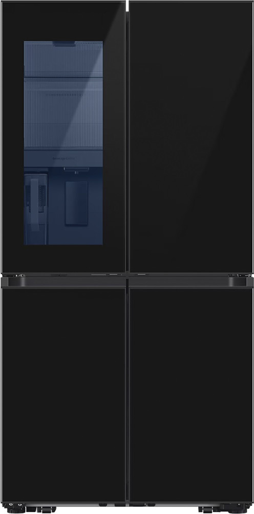 Холодильник Samsung RF65DB970E22EO