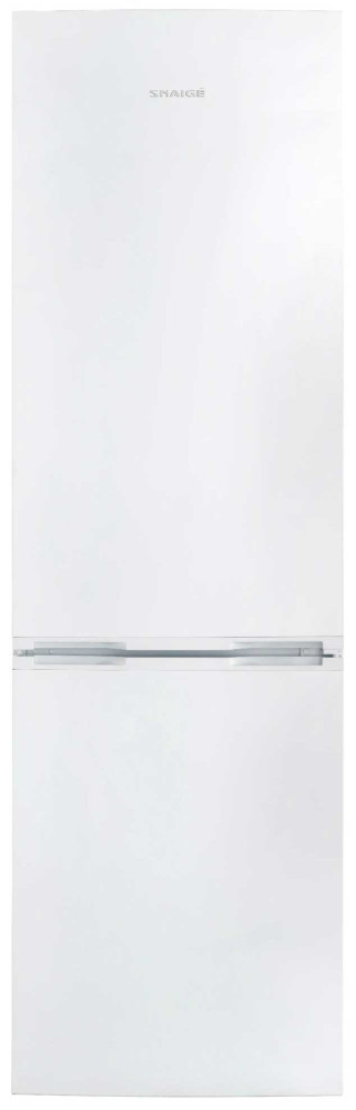Холодильник Snaige RF58SM-S500NE
