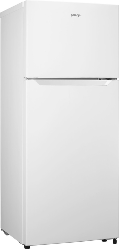 Холодильник Gorenje RF 3121 PW4