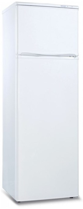 Холодильник Snaige RF27SM-S2000G