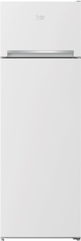 Холодильник Beko RDSA 280K30 WN
