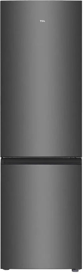 Холодильник TCL RF 260 BSE0UA