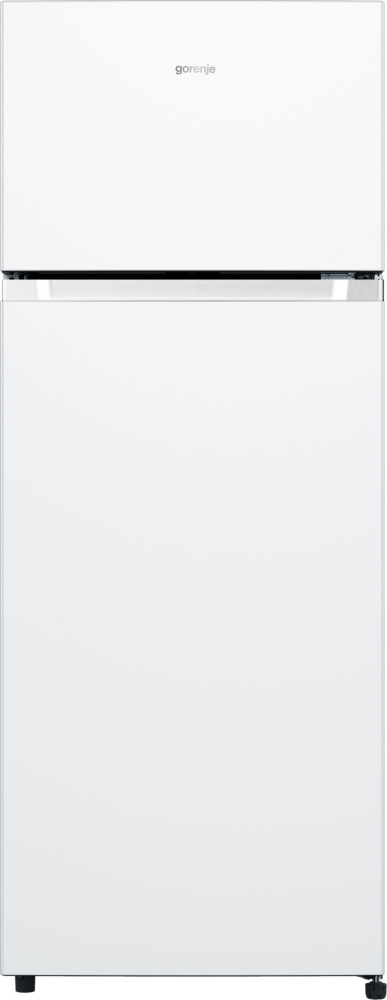 Холодильник Gorenje RF 4141 PW4