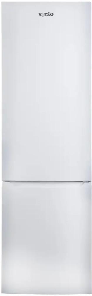 Холодильник VENTOLUX RF 201-326 TNF WH
