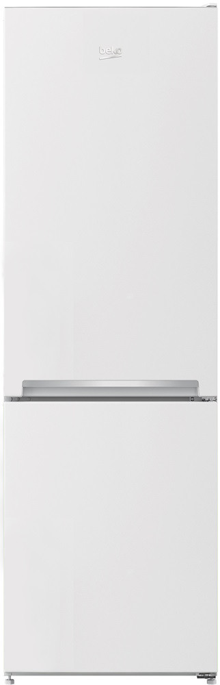 Холодильник Beko RCSA 270K40 WN