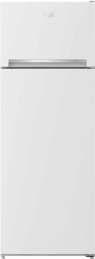 Холодильник Beko RDSA 240K40 WN