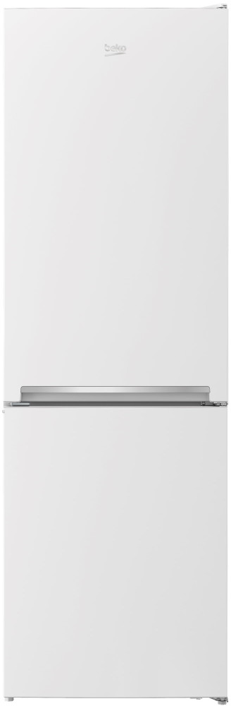 Холодильник Beko RCNA 366K30 W