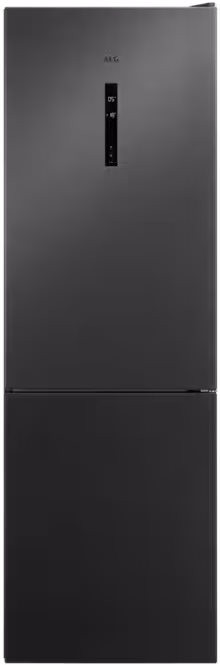 Холодильник AEG RCB 732E7 MB