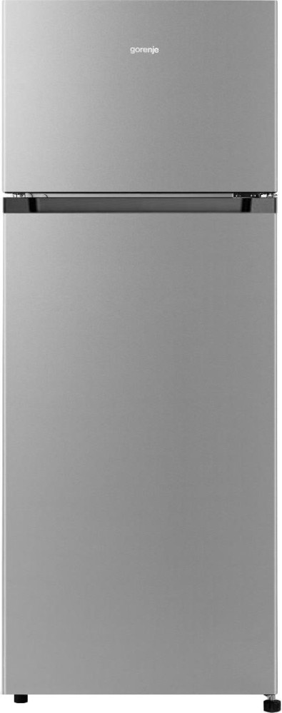 Холодильник Gorenje RF 4141 PS4