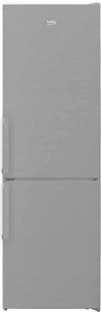 Холодильник Beko RCSA 366K31 XB