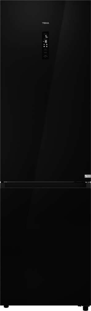 Холодильник Teka RBF 88670 GBK
