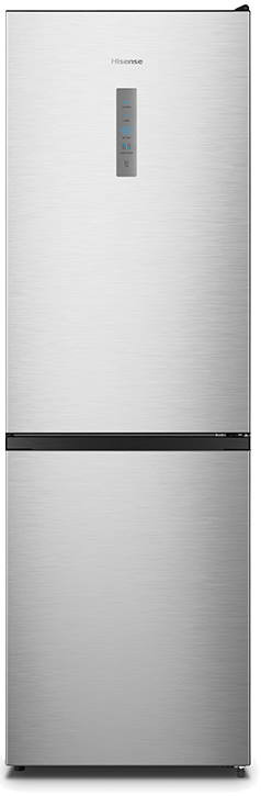 Холодильник Hisense RB-390N4BC2