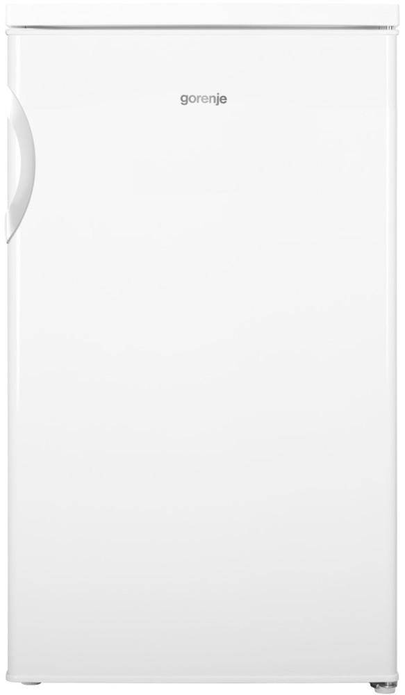 Холодильник Gorenje RB 491 PW
