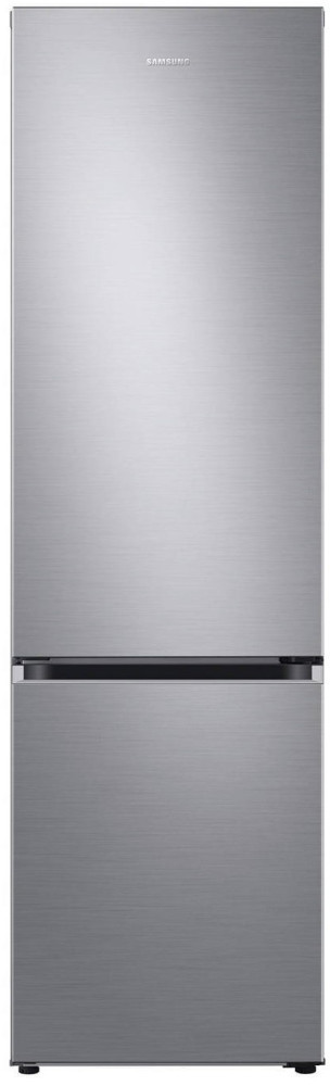 Холодильник Samsung RB38T603CS9