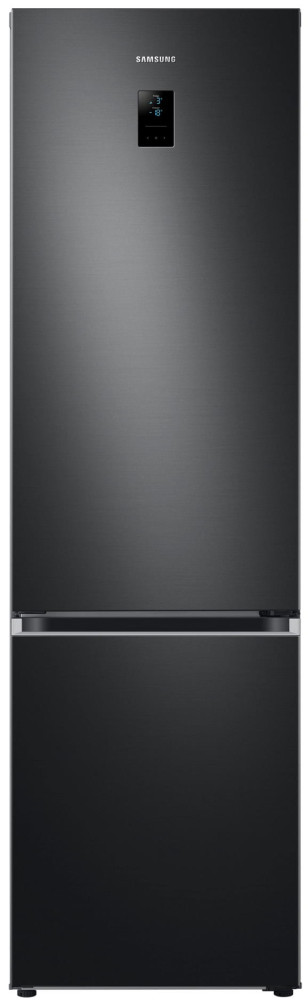 Холодильник Samsung RB38T674EB1