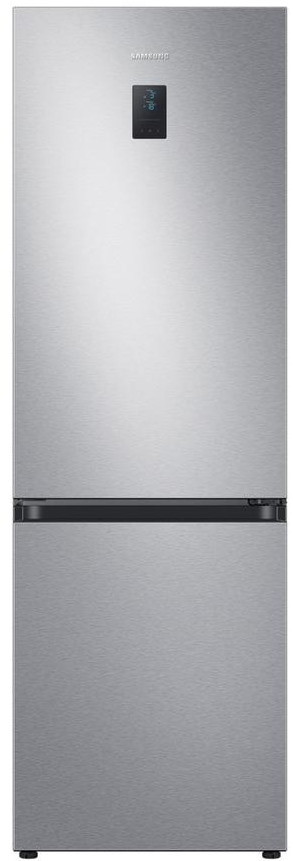 Холодильник Samsung RB34T675ESA